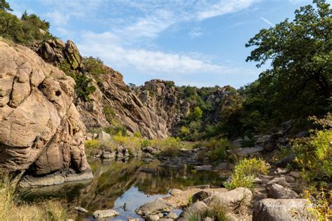 hiking trails wichita ks|Hiking Trails near Wichita